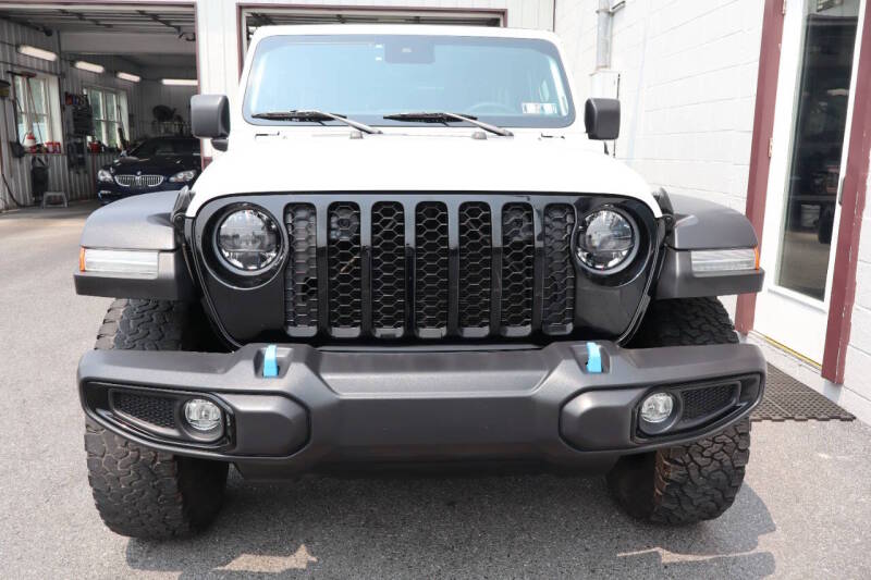 jeep wrangler 4xe 2024 1C4RJXN61RW121785 image jeep wrangler 4xe 2024 1C4RJXN61RW121785 image
